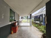 Full Furnished FREEHOLD Damaipuri Condo, IPOH with 2...