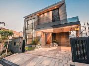 Full furnished full basement pool cenima ultra modern...