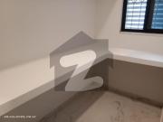 Full Furnished Full House For Rent In G 6 Islamabad G 6
