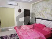 Full furnished ground fallir for rent G 11/3