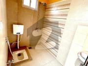 Full Furnished House And Facing Park For Rent Pak Arab...