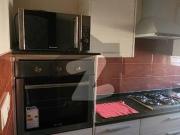 Full Furnished House For Rent DHA Phase 6 Block D