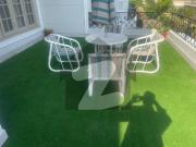 Full Furnished House For Rent In F 8 Islamabad F 8