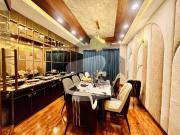 Full Furnished House For Sale In Bahria Town Rawalpindi...