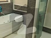 Full Furnished House With Solar System For Rent