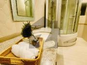 Full Furnished Kanal House For Rent In DHA Lahore