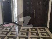 Full Furnished Kanal House For Rent In DHA Lahore