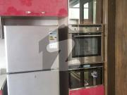 Full Furnished Kanal House For Rent In DHA Lahore