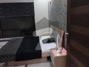 Full Furnished Kanal House For Rent In DHA Lahore Full Furnished Kanal House For Rent In DHA Lahore