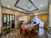 Full Furnished Kanal House For Rent In DHA Lahore DHA...