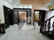 Full Furnished Kanal House For Rent In DHA Lahore DHA...