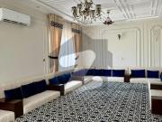 Full furnished kanal vvip house available for sale in...