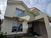 Full furnished like brand new bungalow for rent