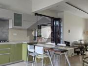 Full furnished like brand new bungalow for rent dha phase 8