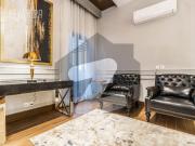 Full Furnished Luxury House For Sale on prime Location...