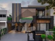 Full Furnished Main Location Owner Needy