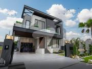 Full Furnished Master Piece Of Art Most Luxurious Places...