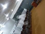 Full Furnished Office For Rent Gulberg