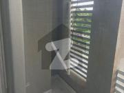 Full Furnished Proper 1 Bed Room Apartment Available For...