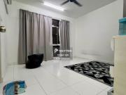 Full Furnished Renovated unit Mid Floor Full Furnished Renovated unit Mid Floor