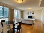 FULL FURNISHED RENT FROM 6 MONTHS District View...
