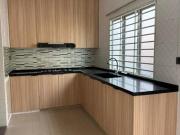Full Furnished RentBandar Parklands Klang Bayuemas 2...
