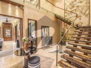 Full Furnished Solid Construction Brand New Bungalow For...