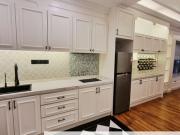 [Full Furnished] SV3 Sunway Velocity Maluri, Cheras