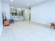 Under Deposit Full Furniture Luxury Two Bedroom Apartment