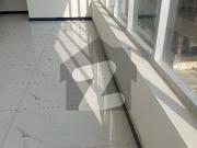 Commercial Hall For Rent Salman Market F 11/2