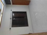 Full house 10 marla available for rent at g 10 Islamabad...