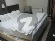 Full House 15 Bed Full House 15 Bed