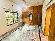 Full House 1 Unit For Rent