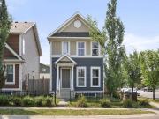 Full House 3 Bed, 2.5 Baths, double garage, a large...