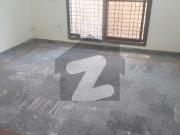 Full House 4 Bed Wapda Town Phase 1