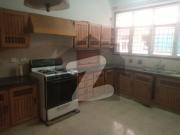 Full House 6 Bed Attached Bath 2 Kitchen Available For...