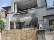 Full House 6 Marla for rent in Johar town c2 near UMT in... Full House 6 Marla for rent in Johar town c2 near UMT in...