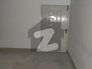 Full House 6 Marla for rent in Johar town c2 near UMT in...