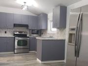 Full House Apartments for Rent 826 College Ave Winnipeg...