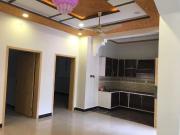 Full house availabel for rent Islamabad E 11 ID 57164
