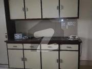 Full House Available For Rent Cavalry Ground