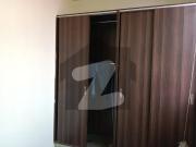 Full House Available For Rent Cavalry Ground