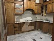 Full House Available For Rent CBR Town Phase 1