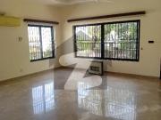 Full House Available For Rent Corner F 7/1