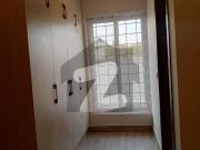 Full House Available For Rent D 12