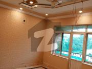 Full house available for rent f 11 islamabad f 11