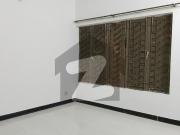 Full House Available For Rent G 10