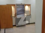 First Floor With Second Floor Available For Rent G 13