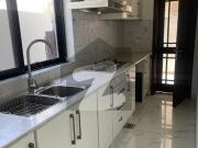 Full House Available For Rent In D12 D 12/3