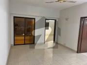 Full House Available For Rent In Dha Phase 2 Islamabad...